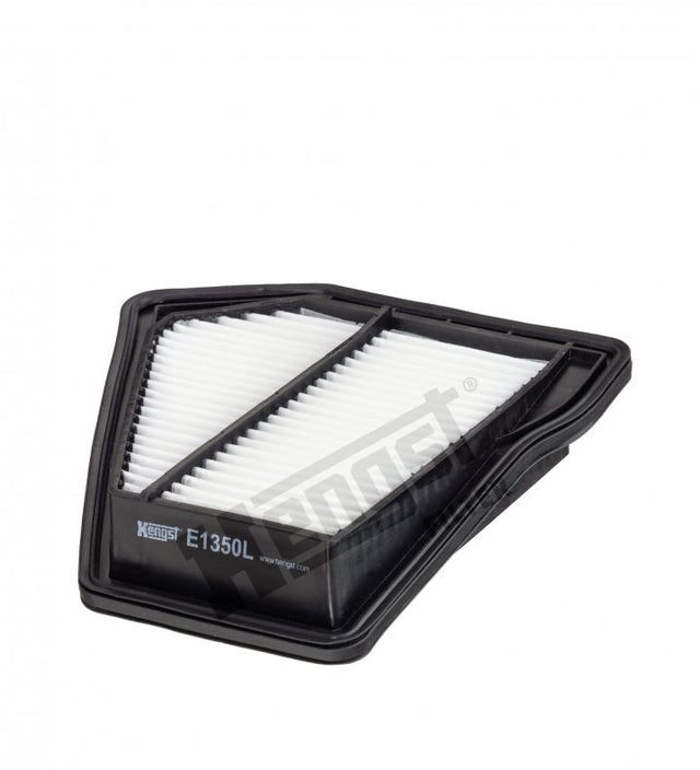 E1350L air filter element