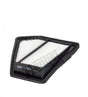 E1350L air filter element