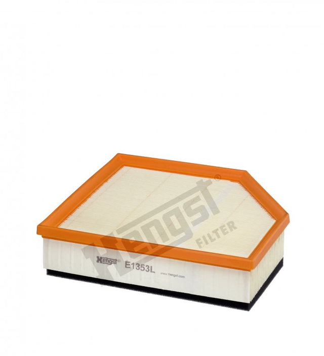 E1353L air filter element