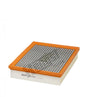 E1354L air filter element