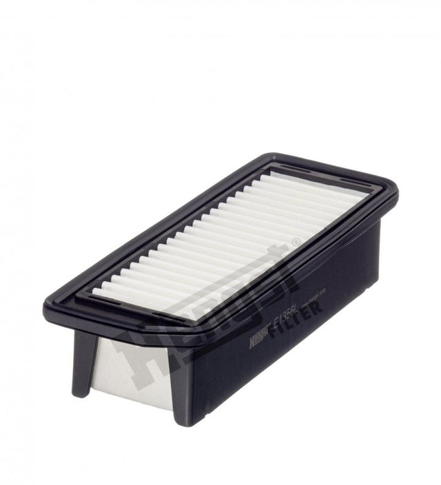 E1356L air filter element