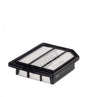 E1357L air filter element