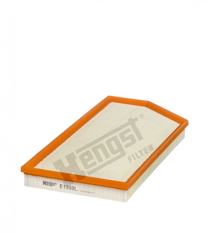 E1359L air filter element