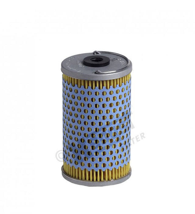 E135H D08 oil filter element