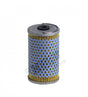 E135H D08 oil filter element