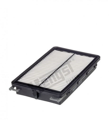 E1360L air filter element