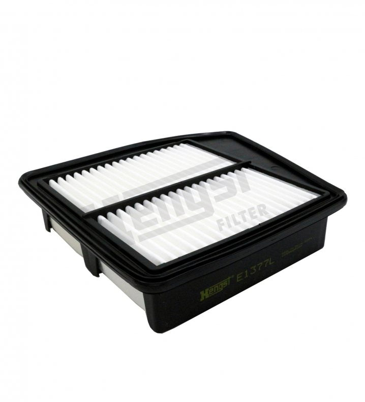 E1377L air filter element
