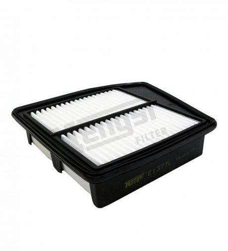 E1377L air filter element