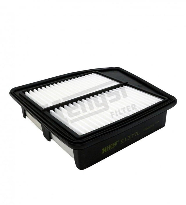 E1377L air filter element