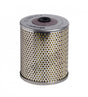 E138H01 oil filter element