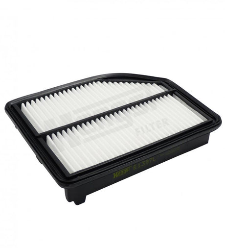 E1397L air filter element