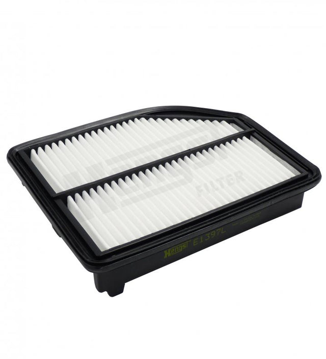 E1397L air filter element