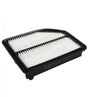 E1397L air filter element