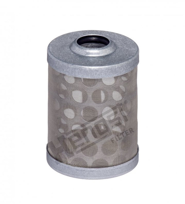 E13S fuel filter element