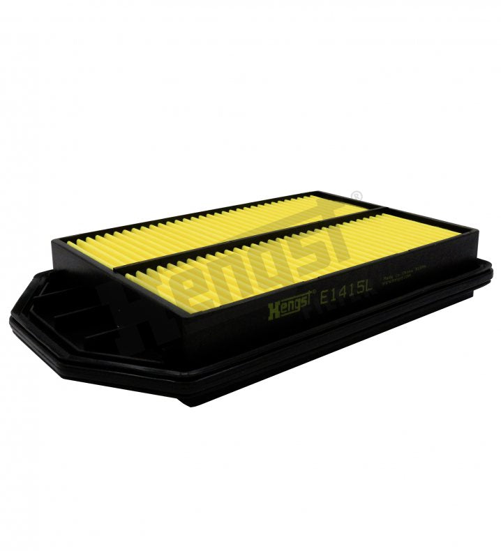 E1415L air filter element