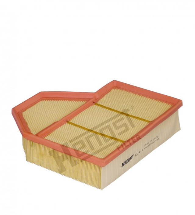E141L air filter element