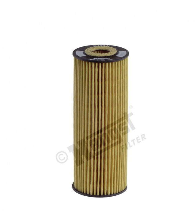 E142H D21 oil filter element