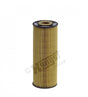 E142H D21 oil filter element