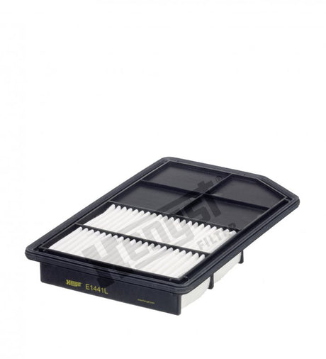 E1441L air filter element