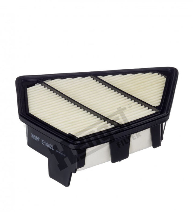 E1442L air filter element