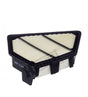 E1442L air filter element