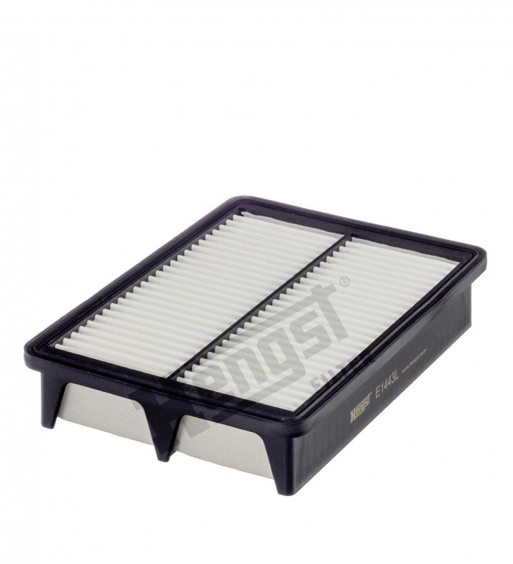 E1443L air filter element