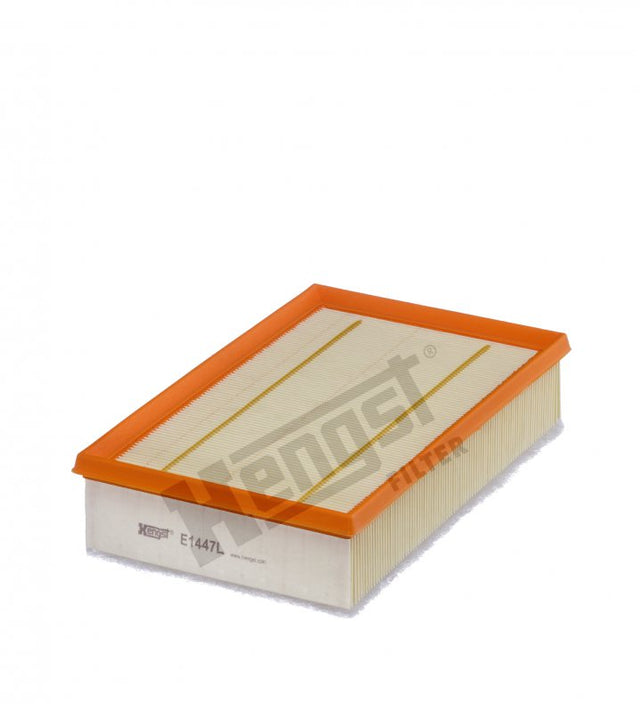 E1447L air filter element