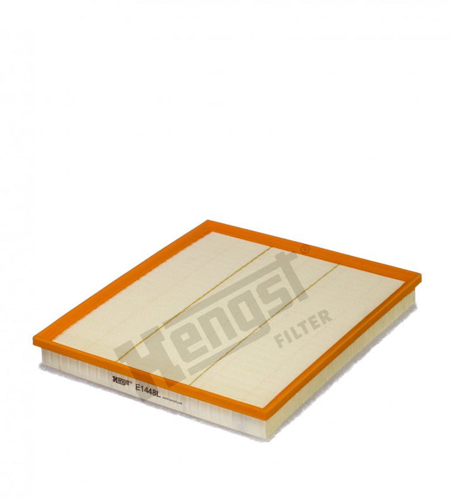 E1448L air filter element