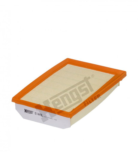 E1449L air filter element