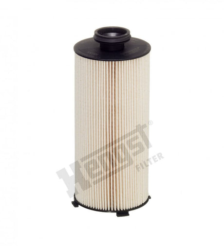 E1450KP01 D381 fuel filter element