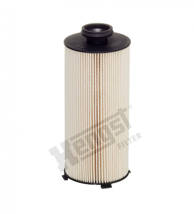 E1450KP01 D381 fuel filter element