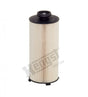 E1450KP01 D381 fuel filter element