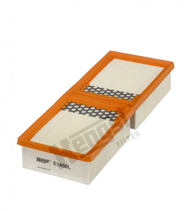 E1450L air filter element