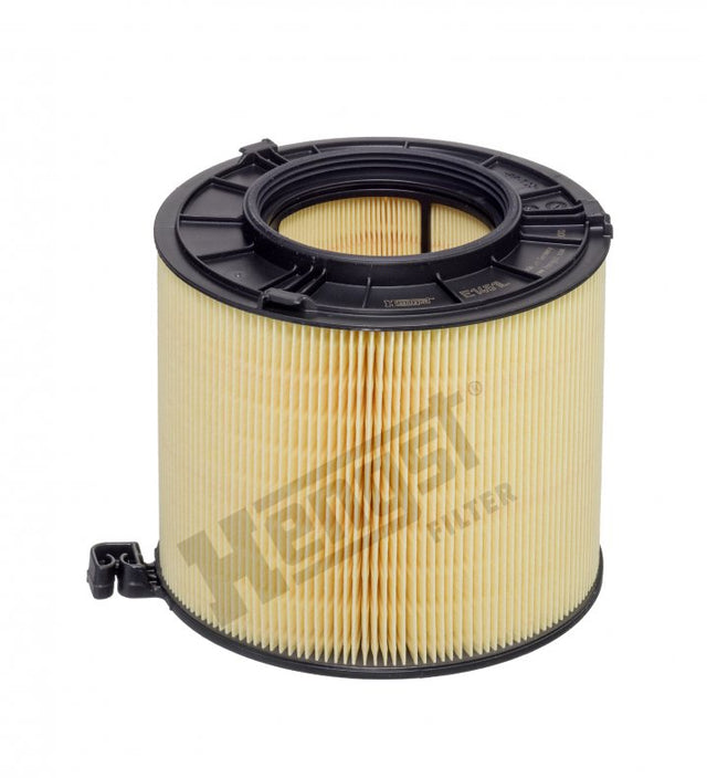 E1451L air filter element