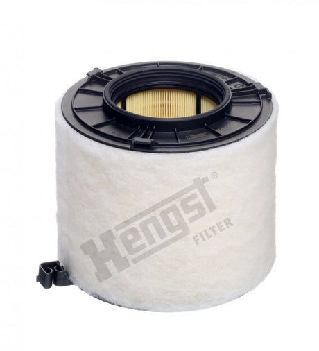 E1452L air filter element