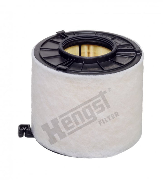 E1453L air filter element