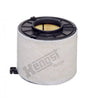 E1453L air filter element