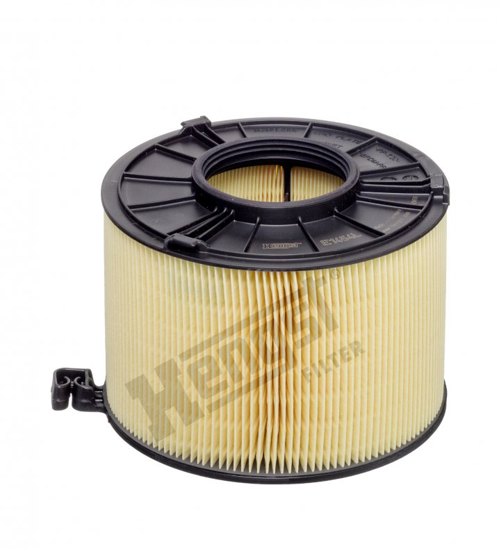 E1454L air filter element