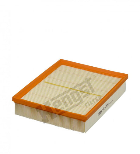 E1455L air filter element
