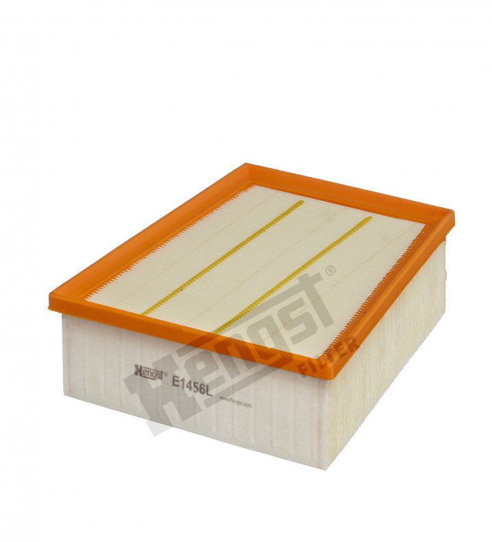E1456L air filter element