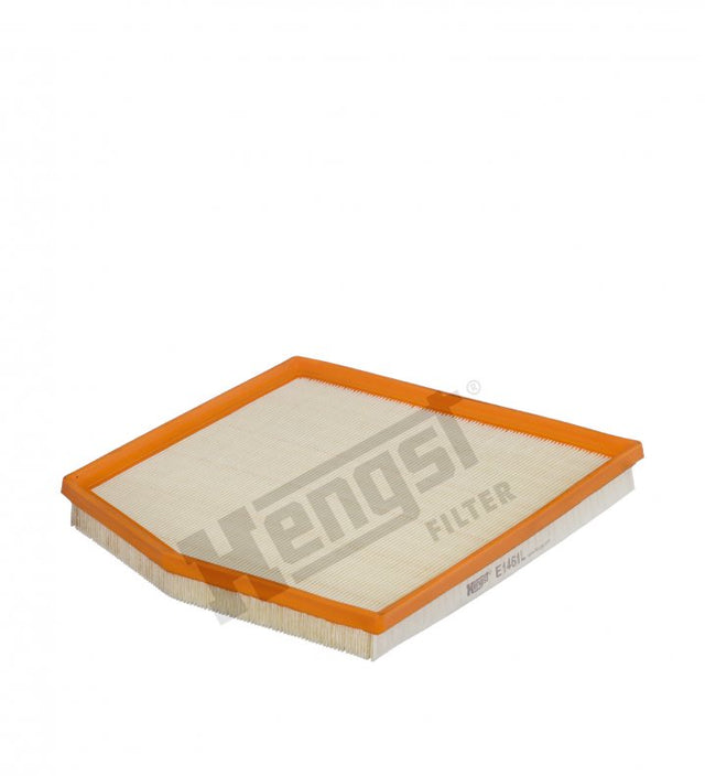 E1461L air filter element