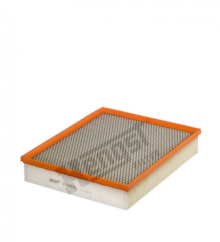 E1465L air filter element