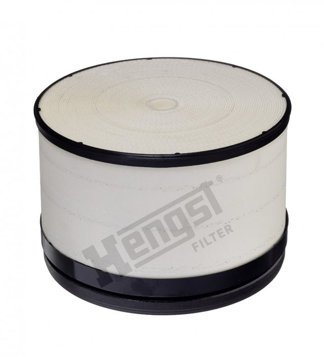 E1467L air filter element