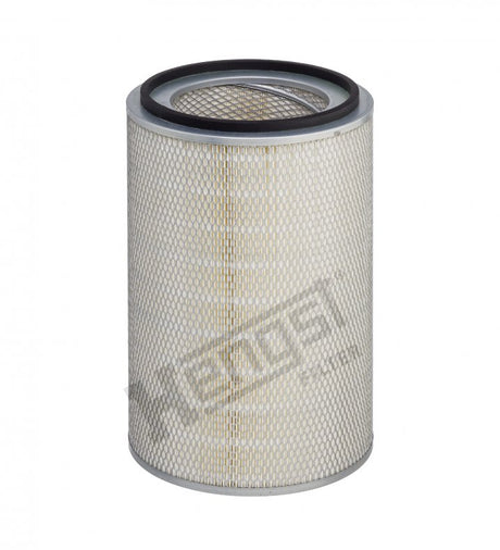 E1468L air filter element