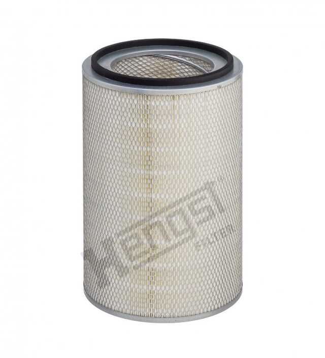 E1468L air filter element