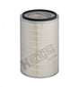 E1468L air filter element