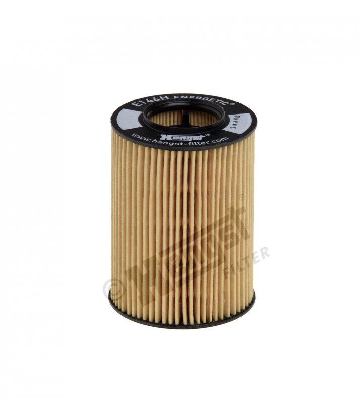 E146H D108 oil filter element