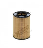 E146H D108 oil filter element