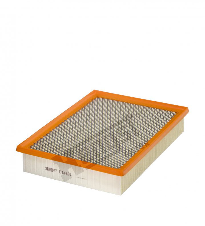 E1480L air filter element