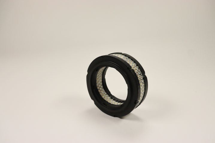 E1487L air filter element